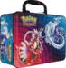obrazek Pokemon TCG: Collector Chest 