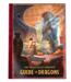 obrazek Dungeons & Dragons The Practically Complete Guide to Dragons 