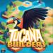 obrazek Tucana Builders (edycja angielska) 