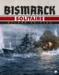 obrazek Bismarck Solitaire: Deluxe Edition 