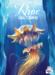 obrazek Revive: Call of the Abyss Reprint (edycja angielska) 