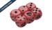 obrazek Star Trek Away Missions Klingon  Faction Dice Set 