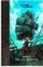 obrazek Broken Compass: Jolly Roger - Season 2  