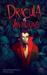 obrazek Dracula vs Van Helsing (edycja angielska) 