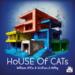 obrazek House of Cats (edycja angielska) 