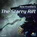 obrazek New Frontiers: The Starry Rift 