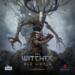 obrazek The Witcher: Old World Deluxe Edition 
