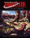 obrazek Traveller World Builder Handbook 