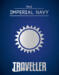 obrazek Traveller The Imperial Navy 