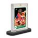 obrazek Ultra Pro - ONE-TOUCH Stand 180pt   