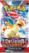 obrazek Pokemon TCG: Scarlet & Violet - Obsidian Flames - Booster 