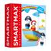 obrazek Smart Max My First Pirates 