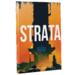 obrazek Strata - podręcznik dodatkowy do Iglicy 