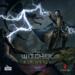 obrazek The Witcher: Old World - Mages 