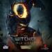 obrazek The Witcher: Old World - Legendary Hunt 