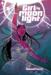 obrazek Girl by Moonlight RPG 