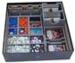 obrazek Insert Folded Space Clank! In! Space! V2 