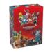 obrazek Power Rangers DeckBuilding Game Storage Box 