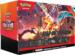 obrazek Pokemon TCG Scarlet&Violet  Obsidian Flames Build&Battle Stadium 