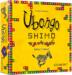 obrazek Ubongo Shimo 