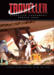 obrazek Traveller Companion Update 2024 