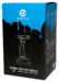 obrazek Creative Tools: Ergo Painting Handle 