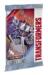 obrazek Transformers DBG A Rising Darkness Bonus Pack #2 