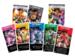 obrazek Power Rangers Heroes of the Grid Zord Pack #3 