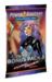 obrazek Power Rangers DBG Flying Higher Bonus Pack #3 