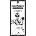 obrazek Power Rangers DBG Bonus Box #1 
