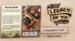 obrazek Legacy of Yu Promo Pack 