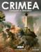 obrazek Crimea: Conquest & Liberation 