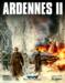 obrazek Ardennes II (edycja angielska)  