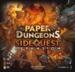 obrazek Paper Dungeons: Side Quest Expansion 