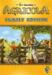 obrazek Agricola: Family Edition (2016) 