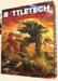 obrazek BattleTech Mercenaries Limited Edition 