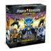 obrazek Power Rangers: Heroes of the Grid – Merciless Minions Pack 2 