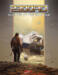 obrazek Traveller 2300AD Vehicles of the Frontier 