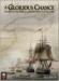 obrazek A Glorious Chance: The Naval Struggle for Lake Ontario in the Wa 