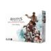 obrazek Assassins Creed: Brotherhood of Venice (edycja polska) 