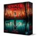obrazek Stranger Things (edycja polska) 