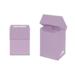 obrazek Deck Box - Lilac 