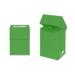 obrazek Deck Box - Lime Green 