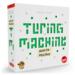 obrazek Turing Machine (edycja polska) 