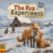 obrazek The Fox Experiment (edycja angielska) 