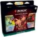 obrazek Magic the Gathering: The Lord of the Rings Starter Kit 