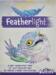 obrazek Featherlight (edycja angielska) 