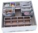 obrazek Insert Folded Space Nidavellir  