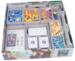 obrazek Insert Folded Space Ierusalem Anno Domini  