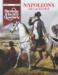 obrazek Strategy & Tactics Quarterly 17 Napoleons Art of Battle 